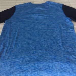 Youth boys t-shirts x 3. Lightly worn.